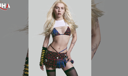 Uslu Ama Özgür: Aleyna Tilki’nin Radikal Değişimi