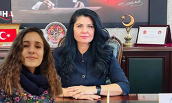 Adaletin Keskin Kılıcı Pas Tutmuyor: Tunceli Başsavcısı'ndan Gülistan Doku Çıkışı