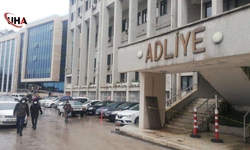 Zonguldak'ta Okuluna Saldırı Yapacağını Öne Süren Öğrenci Gözaltına Alındı