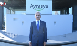 100 Dakikalık Yol 15 Dakikaya Düştü: 250 Milyon Saatlik Tasarruf