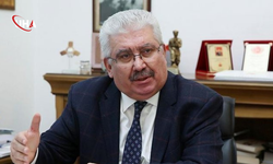 MHP Bilecik İl Teşkilatı Feshedildi