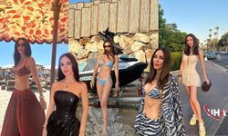 Defne Samyeli’den Güven İtirafı: Aldatılmanın Ötesini Yaşadım