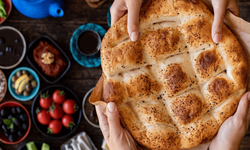 2026 Ramazan Ayı Tüketici Verileri Kamuoyuna Sunuldu