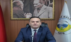 Hasbi Dede'den Tuana’nın Hayatını Kaybettiği Olayda Bağım Yok Savunması