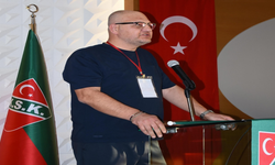 Karşıyaka’da Değişim Yok: Cicibaş Görevine Devam Ediyor