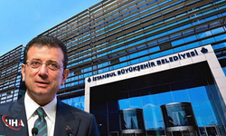 İBB Yolsuzluk Davasında 15'inci Duruşma