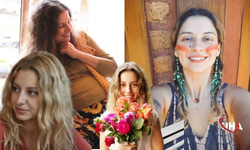 Hepsi Grubu Üyesi Eren Bakıcı’dan İkinci Bebek Haberi