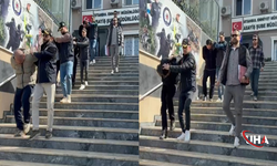 İstanbul'da 4,5 Milyon Dolarlık Büyük Dolandırıcılık İddiası