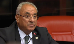 DSP Lideri Önder Aksakal'dan Ekonomi ve Siyasete Tepki