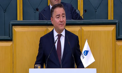 Ali Babacan’dan Belediyelere Eleştiri: Savunulacak Yanı Yok