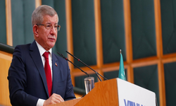 Davutoğlu: Çatışma Başladığında Kriz Yönetimi Kurulmalıydı