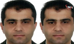 Sarı Kategoride Aranan Kişi Ankara'da Ele Geçirildi