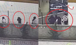 3 Ayrı Olayın Failleri Kayseri’de Ele Yakalandı