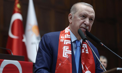 Cumhurbaşkanı Erdoğan: CHP'nin Milli Sporu Darbe Destekçiliği