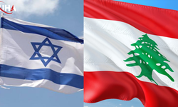 Beyaz Saray’da Kritik Zirve: İsrail-Lübnan Ateşkesi 3 Hafta Daha Uzatıldı