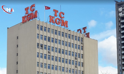 KGM: 'Ankara Çevre Yolu'nun Ücretli Hale Getirileceği' İddiaları Asılsız