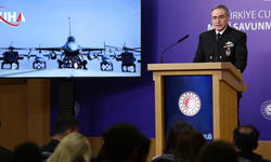 MSB’den Kritik Gündem Başlıkları: NATO İlişkileri, Terörle Mücadele ve Yerli Savunma Hamleleri