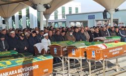 Gülhan’ın Yaşamına Son Veren Komşular İçin 15 Yıl Hapis Cezası Talep Edildi