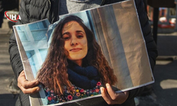 Gülistan Doku Soruşturmasında Kan Donduran İtiraf