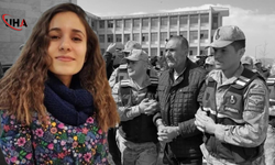 Gülistan Doku Dosyasında Tutuklu Sayısı 8'e Yükseldi