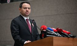 Akın Gürlek: 24 Milyon Yayın Hükümlü Ve Tutukluların Kullanımına Sunulmaktadır