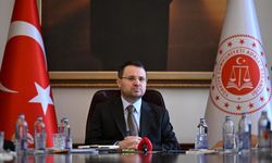 Akın Gürlek, Nevşehirli İş Adamlarıyla Bir Araya Geldi