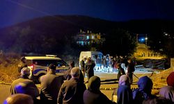 Kayseri'deki Çifte Cinayet Davasında Sanık Suçlamaları Reddetti