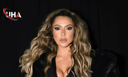 Sinan Burhan'dan Hadise Yanıtı: En Büyük Hakaret Budur