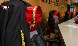 Hakim ve Savcıların Terfi Sisteminde Yeni Dönem: Kriterler Esnetildi