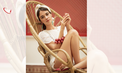 Ünlü Çiftten Sektörü Sallayan Çıkış: İş Tutmuyorsa Hata Bizimdir