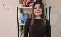 Hatay’da Toz Bulutu Alarmı: Bağışıklık Sistemi İçin Uyarı