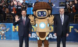 Hatay’da Teknoloji Rüzgarı: Hataybot Yarışması Başladı