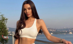 Astrolojiye Göre Karar Veriyor: Ünlü Oyuncudan Şaşırtan Retro İtirafı