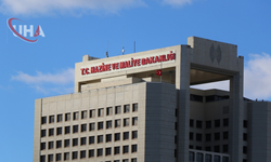 Resmi Açıklama Geldi: Faiz İddiaları Tamamen Gerçek Dışı