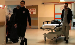 İnegöl’de Yürek Yakan Acı: 2 Günlük Emira Bebek Hayatını Kaybetti