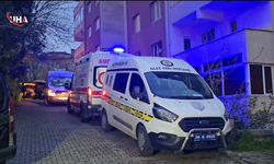 Üsküdar’da Aile Faciası: Tartıştığı Anne ve Babasını Öldürüp Kendi Yaşamına Son Verdi