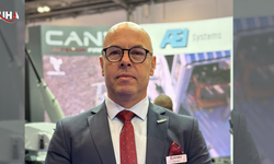 Dr. İsmail Dut’un İçindeki Sesi Sustur Kitabı Raflardaki Yerini Aldı