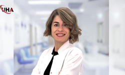 Kesisiz Cerrahi İyileşme Süresini Kısaltıyor