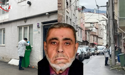 Kayıp İhbarında Bulunduğu Emekli Polis Eşini Öldürüp, 15 Parçaya Ayırmış