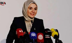 Annelere 10 Günlük Başvuru Süresi Bakan Göktaş Detayları Paylaştı