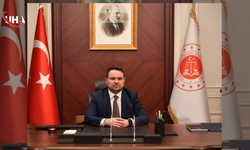 Bakan Gürlek: Gülistan Doku Soruşturması Tüm Kurumların Güçlü Eş Güdümüyle Titizlikle Sürdürülmektedir