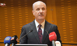 YÖK Başkanı Özvar: OSB-MYO Mezunlarının Yüzde 90’ı İş Sahibi Oluyor