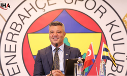 Fenerbahçe’de Olağanüstü Karar: Sadettin Saran Görevi Bırakıyor Mu