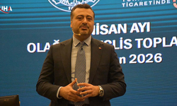 Cengiz Kutlu Yüksel: Yaklaşık 3 Senedir 200’ün Üzerinde Dezenformasyon Bülteni Yayınladık