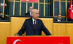 Bahçeli’den Seçim Tartışmalarına Son Nokta: "Türkiye’nin İstikbaliyle Oynatmayız"