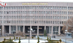 Sınavlarda Usulsüzlük Soruşturması: 16 Gözaltı