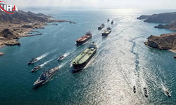 Hürmüz'de Kilit Vuruldu: ABD’nin İran Ablukasında Bilanço 31 Gemiye Ulaştı