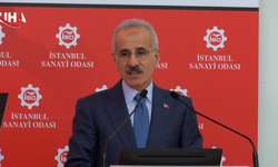 Bakan Uraloğlu’ndan İstanbul’a Müjde: Sarıyer-Kilyos Tüneli Yıl Sonunda Açılıyor