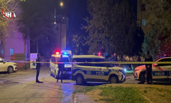 Eşinin Hayatına Son Vermişti: Savcıdan Ağırlaştırılmış Müebbet Talebi