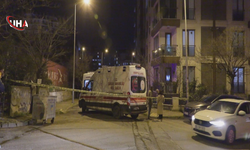 Çekmeköy’de Aile Faciası: Annesini ve Ağabeyini Vuran Şüpheli Yakalandı